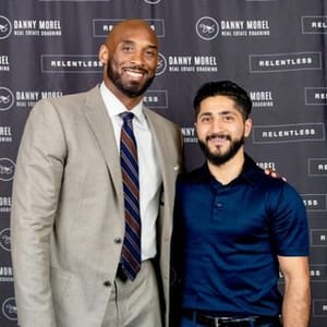 Mohammad Shirmohammadi
