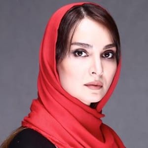 Mahdie Nassaj