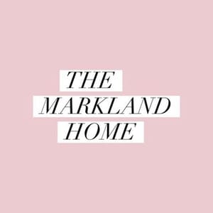 Gemma Markland