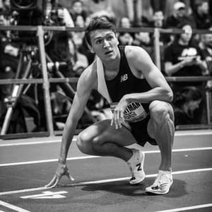 Jake Wightman