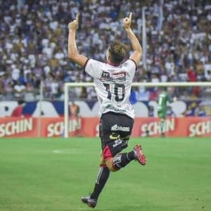 Vico Duarte