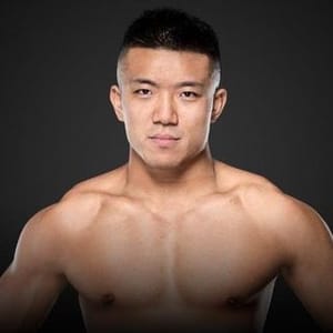 Yanbo Wang