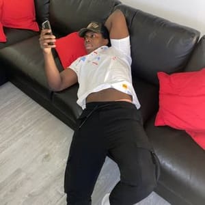 Osi Dan