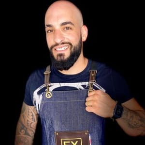 Flavio Marques