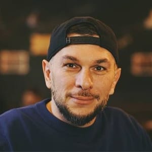 Marat Luguev
