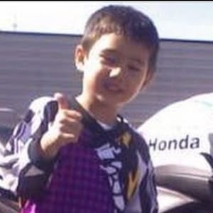 Victor Picoli Ikeda
