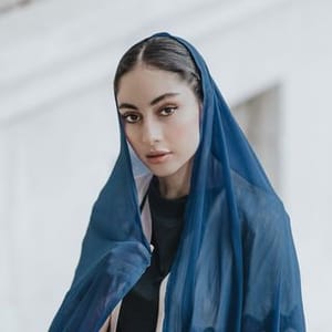 Tarlan Parvanee
