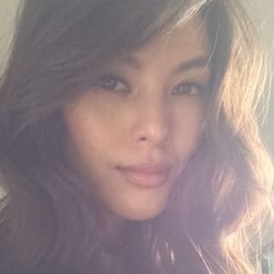Carmen Soo