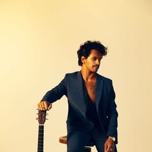 Pete Parkkonen