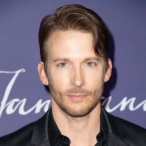 Brad Schmidt