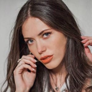 Fernanda Machuca