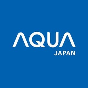 Aqua Japan