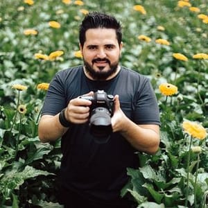 Diego Azeredo
