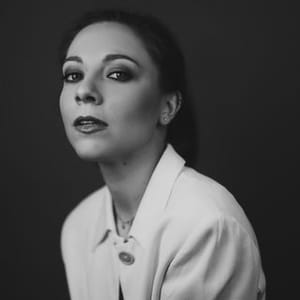 Eleonora Cadeddu