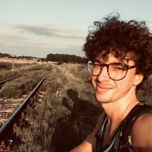 Jan Cina