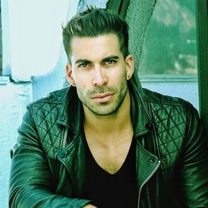 Adrian Eduardo Lara Torres
