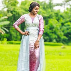 Tolulope Mike Bamiloye