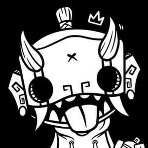 Chris Dokebi