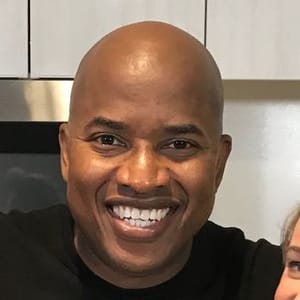 Skyy John