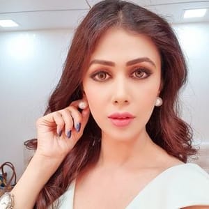 Sheetal Dabholkar