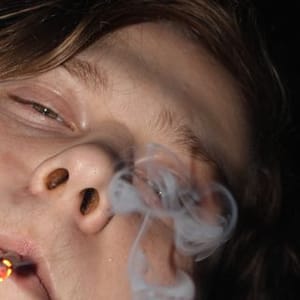 Luca Martin