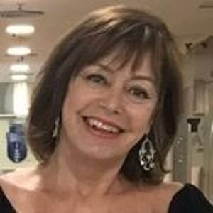 Alcione Mazzeo