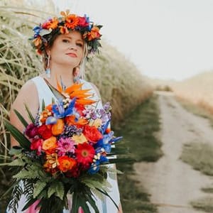 Sarah Walsh Mcintyre