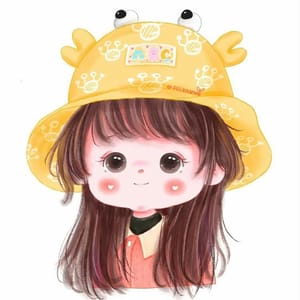 Thu Nguyen~ 2k9