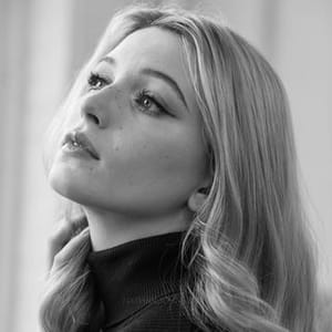 Madison Thompson