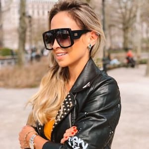 Erika Morais