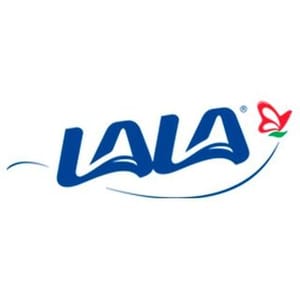 Lala Mexico