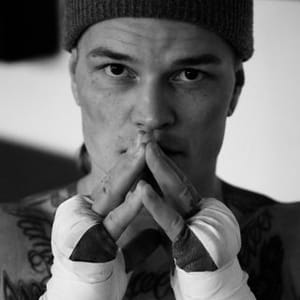Niklas Rasanen
