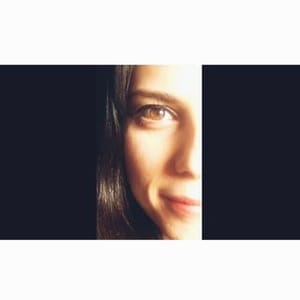 Ebru Unlu