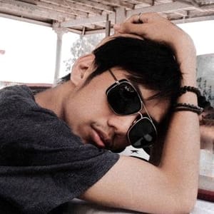Renz Allapitan