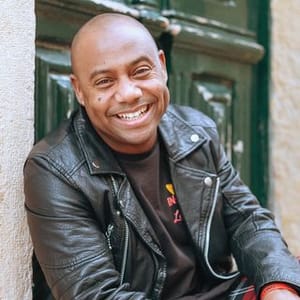 Maxwell Will