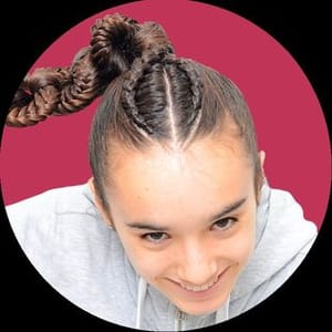 Trencita Johnson