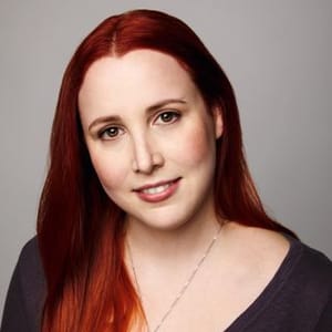 Dylan Farrow