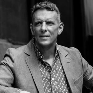 Joaquin Prat Sandberg