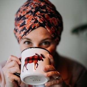 Maroc Mama