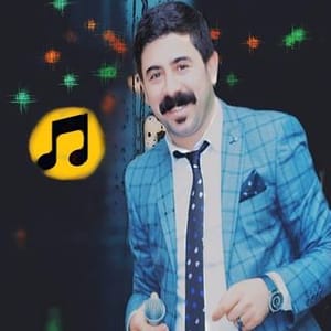 Halayin Tek Adresi