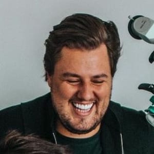 Lucas De Lara Neis