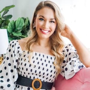 Kalyn Letizia