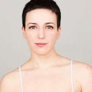 Ruth Nunez