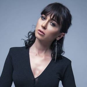Evrim Dogan