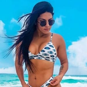 Keila Jardim