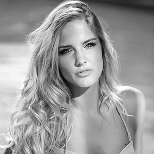 Lena Stachurski