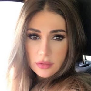 Dima Sadek