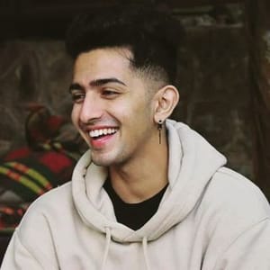 Akshay Ranaaa