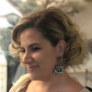 Maria Paula Naves
