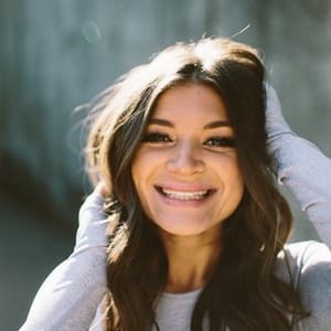 Chelsea  Vaccariello